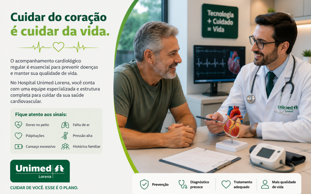 Como o atendimento multidisciplinar melhora a experiência do paciente
