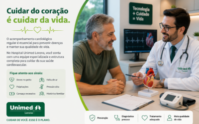 Como o atendimento multidisciplinar melhora a experiência do paciente