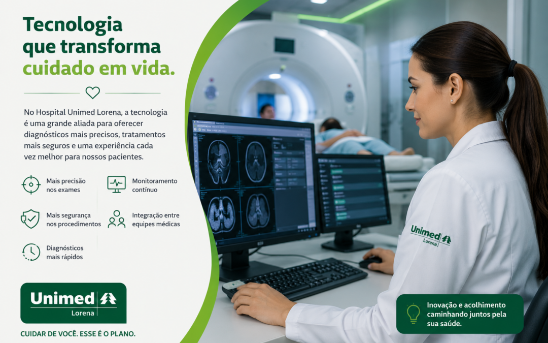 Entenda a importância do acompanhamento cardiológico