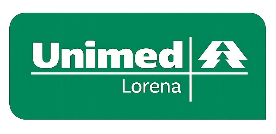 Hospital Unimed Lorena