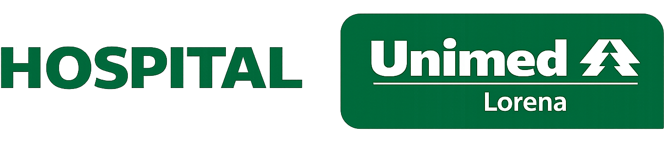 Hospital Unimed Lorena