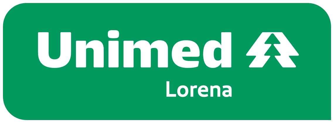 Hospital Unimed Lorena